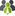 profzentr.ru favicon