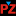 profzipservice.ru favicon