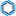 progabion.ru favicon