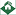 progal.ru favicon