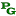 progameplay.ru favicon