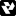 progamodel.ru favicon