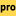progarantii.ru favicon