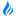 progazspb.ru favicon