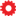 progbo.ru favicon