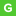 progekkon.ru favicon