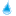 progidroz.ru favicon