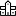 progimnazia-kzn.ru favicon