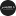 progirls.ru favicon