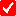 proglass-msk.ru favicon