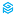 proglass.ru favicon