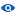 proglaza.ru favicon