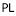 proglike.ru favicon