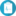 prognosis-system.com favicon