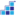 prognoz-kursa.ru favicon