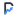 prognozist.ru favicon