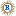 progolftour.ru favicon