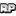 progoodfood.ru favicon