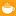 progoodplace.ru favicon
