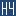 progorodchelny.ru favicon