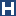 progorodnn.ru favicon