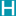progorodnsk.ru favicon
