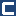 progorodsamara.ru favicon