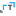 progostender.ru favicon