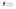 progovorunnsk.ru favicon