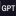 progpt-trade.ru favicon