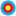 programfree.ru favicon