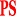 programm-school.ru favicon