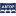programma-avtor.ru favicon