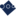 programma-t.ru favicon