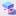 programma-torgovlya-opt.ru favicon