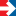programmarazvitiya.ru favicon