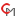 programmasmeta.ru favicon