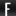programmyfree.ru favicon