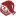 progranat.ru favicon