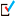 progrant.ru favicon