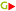progreen-life.ru favicon