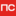 progres-stroi.ru favicon