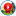 progresrb.ru favicon