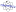 progress-56.ru favicon