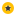 progress-a.ru favicon