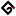 progress-bio.ru favicon