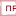 progress-clinic.ru favicon