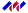 progress-dwdm.ru favicon
