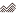 progress-geodezia.ru favicon