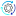 progress-is.spb.ru favicon